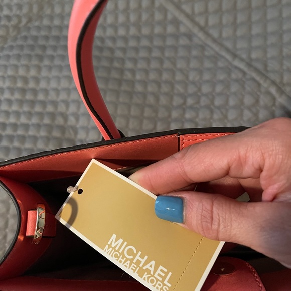 Michael Kors Bundle - Picture 3 of 8